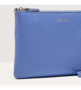  COCCINELLE BEST CROSSBODY SMALL