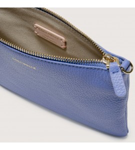  COCCINELLE BEST CROSSBODY SMALL
