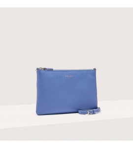  COCCINELLE BEST CROSSBODY SMALL