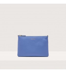  COCCINELLE BEST CROSSBODY SMALL