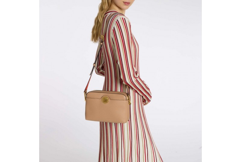 COCCINELLE BORSA LIYA SMALL
