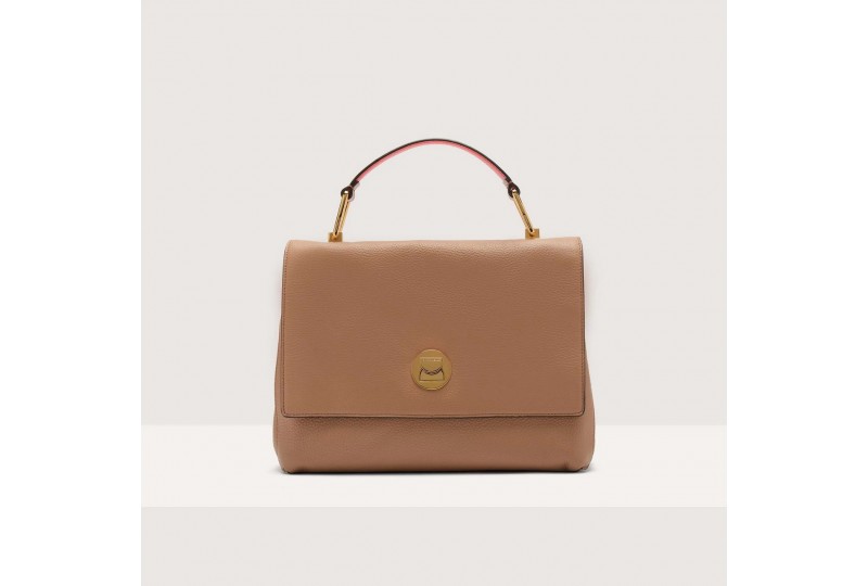 COCCINELLE BOERSA LIYA MEDIUM