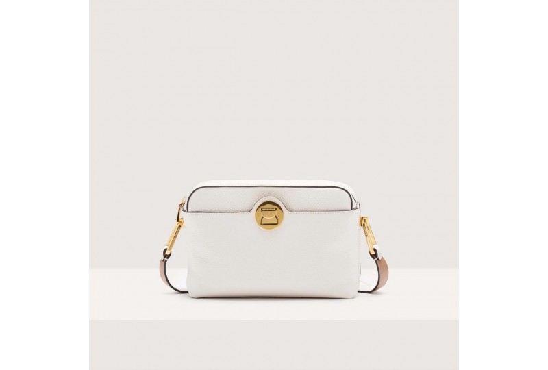 COCCINELLE BORSA LIYA SMALL