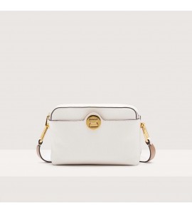 COCCINELLE BORSA LIYA SMALL