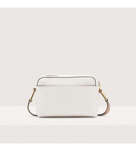 COCCINELLE BORSA LIYA SMALL