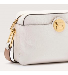 COCCINELLE BORSA LIYA SMALL