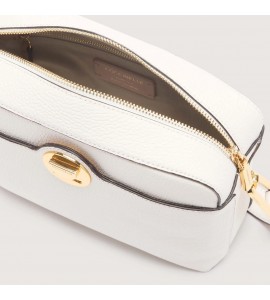 COCCINELLE BORSA LIYA SMALL