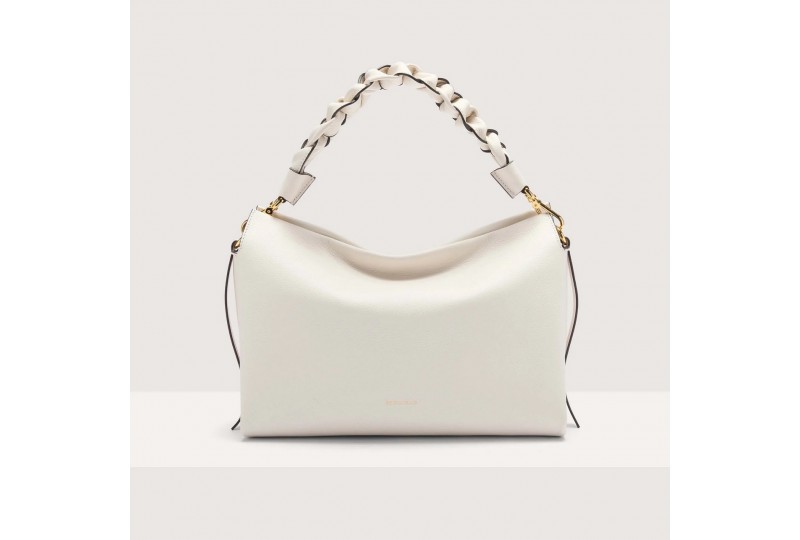 COCCINELLE BORSA BOHEME MEDIUM