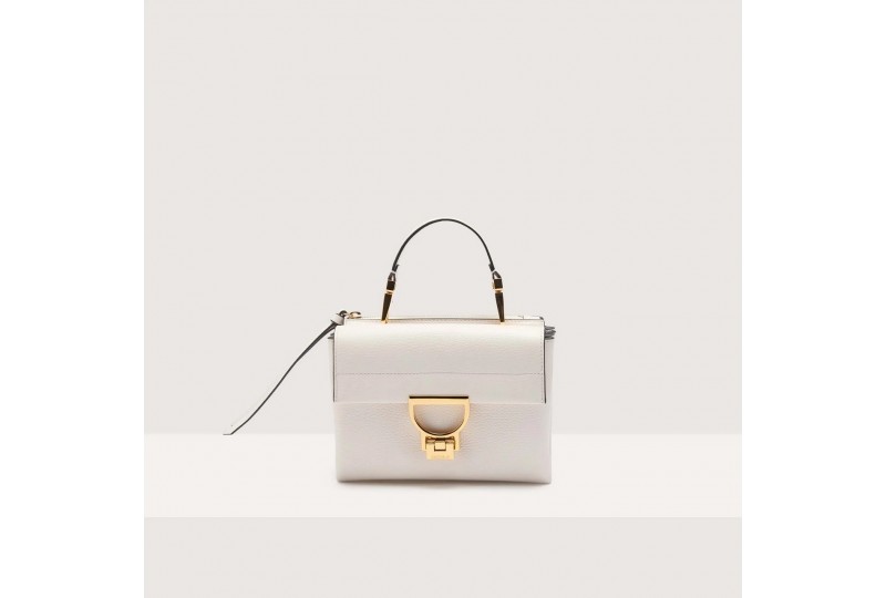 COCCINELLE BORSA ARLETTIS...