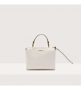 COCCINELLE BORSA ARLETTIS SMALL