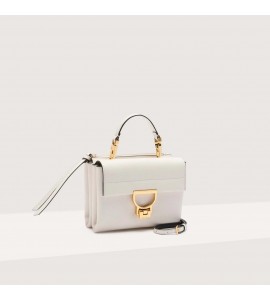 COCCINELLE BORSA ARLETTIS SMALL