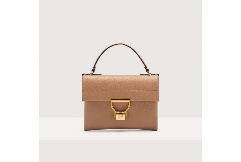 COCCINELLE BORSA ARLETTIS MINI