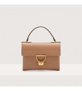 COCCINELLE BORSA ARLETTIS MINI
