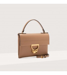 COCCINELLE BORSA ARLETTIS MINI