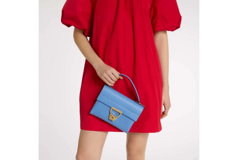 COCCINELLE BORSA ARLETTIS MINI