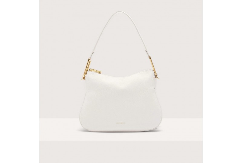COCCINELLE BORSA MAGIE SOFT...