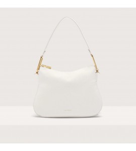 COCCINELLE BORSA MAGIE SOFT SMALL