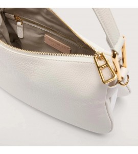 COCCINELLE BORSA MAGIE SOFT SMALL