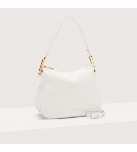 COCCINELLE BORSA MAGIE SOFT SMALL