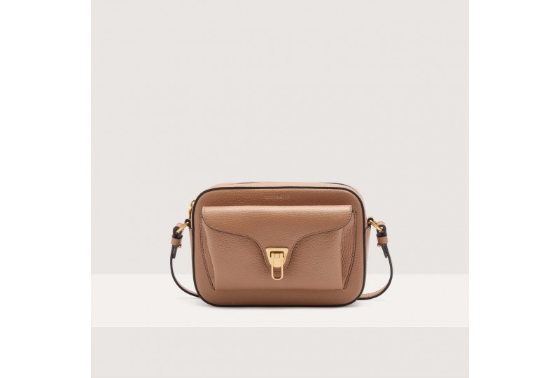 COCCINELLE BORSA BEAT SOFT...