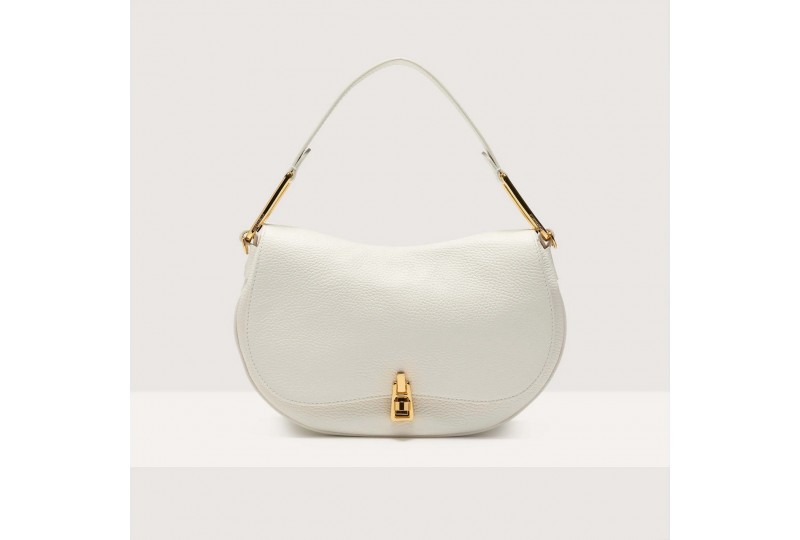 COCCINELLE BORSA MAGIE SOFT...