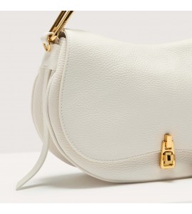 COCCINELLE BORSA MAGIE SOFT MEDIUM