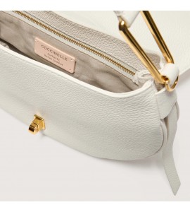 COCCINELLE BORSA MAGIE SOFT MEDIUM