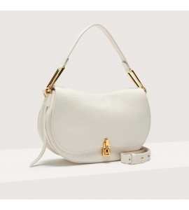 COCCINELLE BORSA MAGIE SOFT MEDIUM