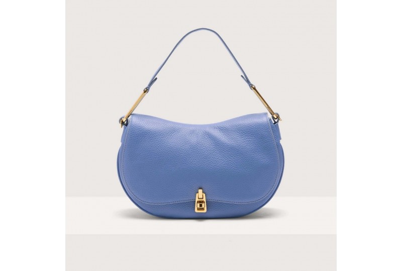 COCCINELLE BORSA MAGIE SOFT...