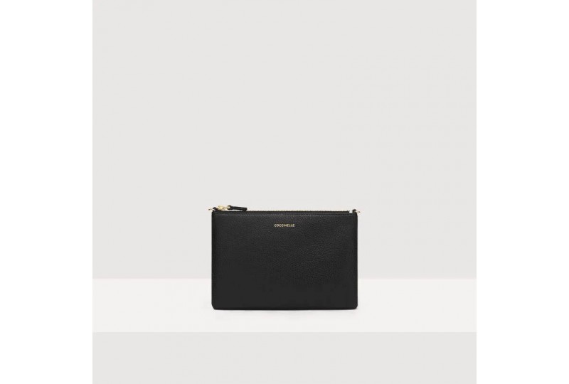COCCINELLE BEST CROSSBODY...