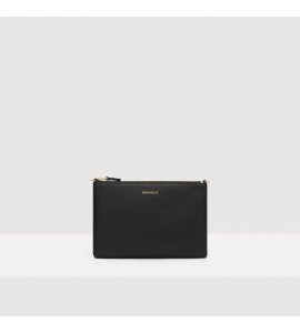 COCCINELLE BEST CROSSBODY SMALL