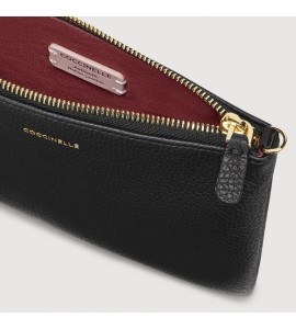 COCCINELLE BEST CROSSBODY SMALL