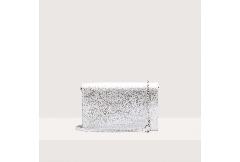 COCCINELLE BORSA DANDY