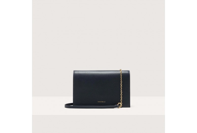 COCCINELLE BORSA DANDY