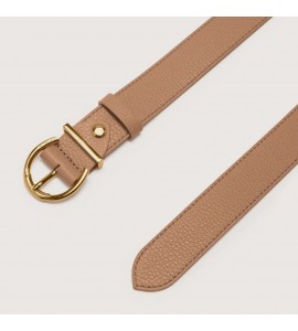 COCCINELLE CINTURA BETH