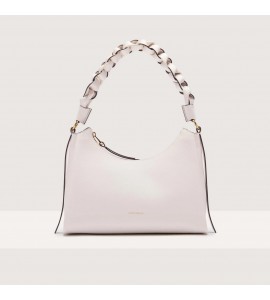COCCINELLE BORSA BOHEME SMALL