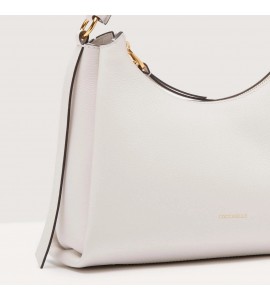 COCCINELLE BORSA BOHEME SMALL