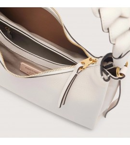 COCCINELLE BORSA BOHEME SMALL