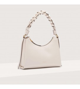 COCCINELLE BORSA BOHEME SMALL