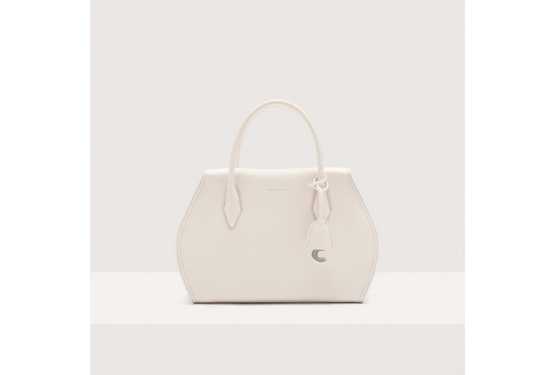 COCCINELLE BORSA LORD MEDIUM