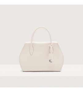 COCCINELLE BORSA LORD MEDIUM