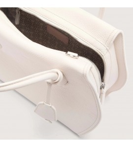 COCCINELLE BORSA LORD MEDIUM