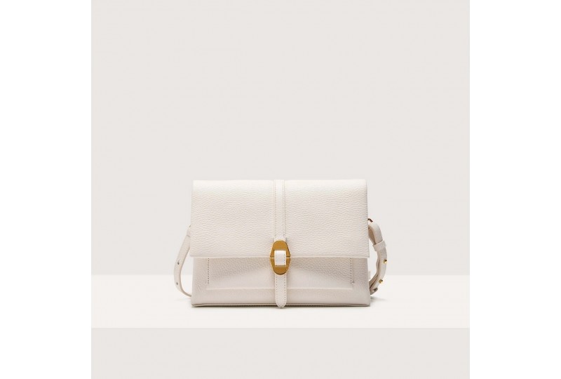 COCCINELLE BORSA DORIAN SMALL