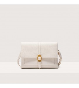 COCCINELLE BORSA DORIAN SMALL