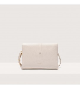 COCCINELLE BORSA DORIAN SMALL