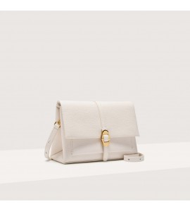 COCCINELLE BORSA DORIAN SMALL