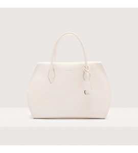 COCCINELLE BORSA LORD LARGE