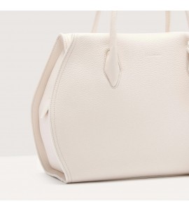 COCCINELLE BORSA LORD LARGE