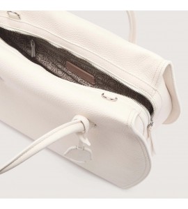 COCCINELLE BORSA LORD LARGE