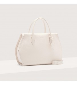 COCCINELLE BORSA LORD LARGE
